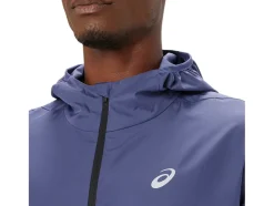 ACCELERATE LIGHT JACKET