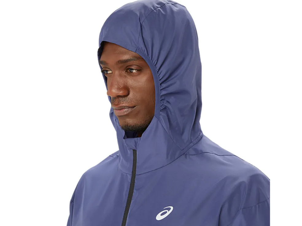 ACCELERATE LIGHT JACKET