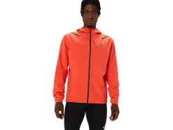 ACCELERATE WATERPROOF 2.0 JACKET