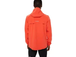ACCELERATE WATERPROOF 2.0 JACKET
