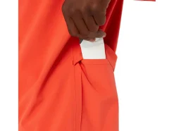 ACCELERATE WATERPROOF 2.0 JACKET