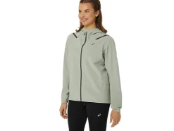 ACCELERATE WATERPROOF 2.0 JACKET