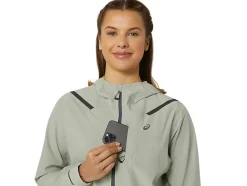 ACCELERATE WATERPROOF 2.0 JACKET