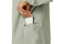 ACCELERATE WATERPROOF 2.0 JACKET