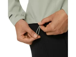 ACCELERATE WATERPROOF 2.0 JACKET