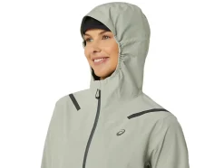 ACCELERATE WATERPROOF 2.0 JACKET