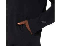 ASICS LOGO OTH HOODIE