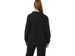 ASICS LOGO OTH HOODIE