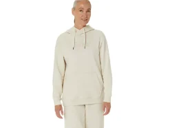 ASICS LOGO OTH HOODIE