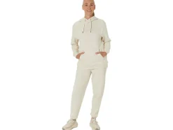 ASICS LOGO OTH HOODIE