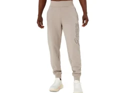 ASICS LOGO SWEATPANT