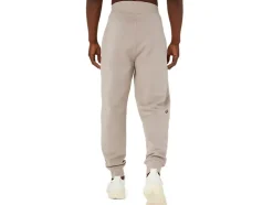 ASICS LOGO SWEATPANT
