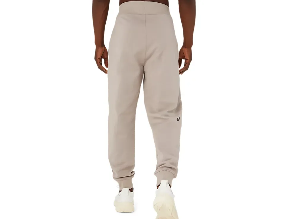 ASICS LOGO SWEATPANT