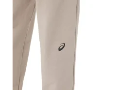 ASICS LOGO SWEATPANT