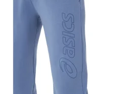 ASICS LOGO SWEATPANT