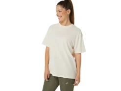 ASICS LOGO TEE