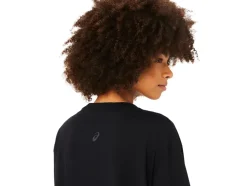 ASICS LOGO TEE
