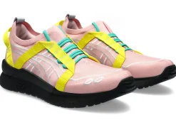 CFCL x GEL-LYTE III CM 1.95