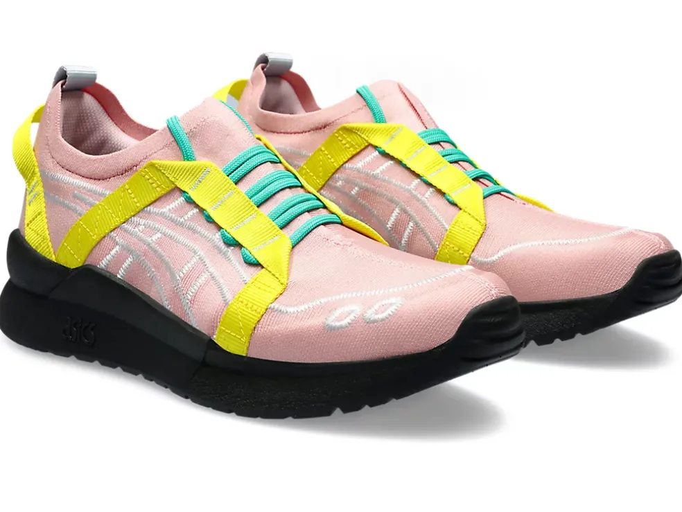 CFCL x GEL-LYTE III CM 1.95