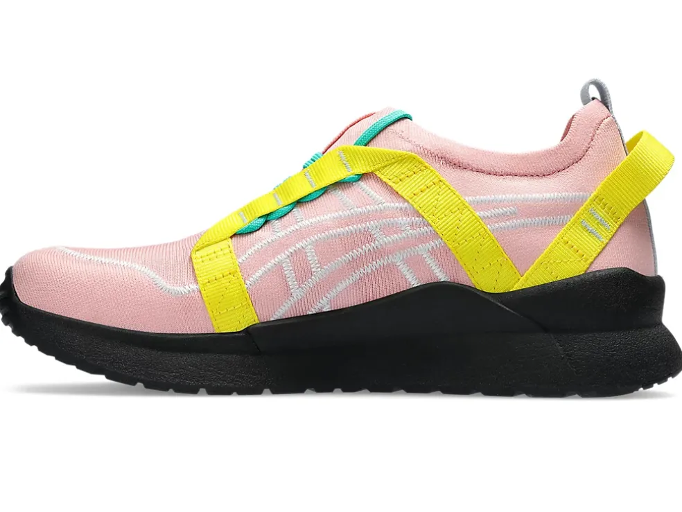 CFCL x GEL-LYTE III CM 1.95