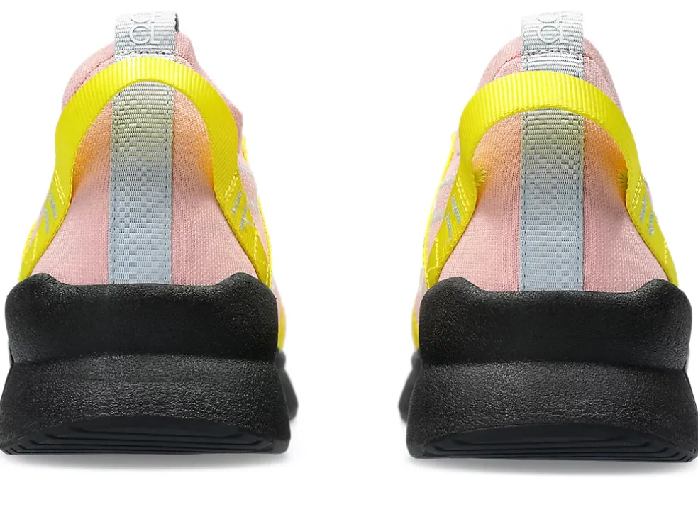 CFCL x GEL-LYTE III CM 1.95