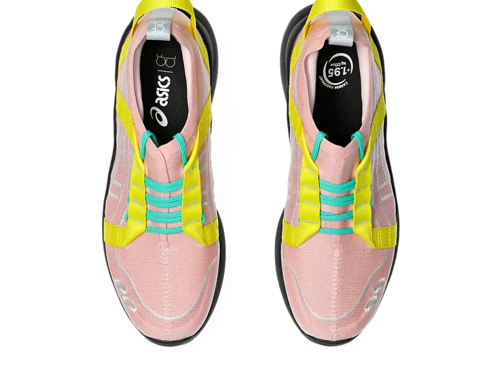 CFCL x GEL-LYTE III CM 1.95