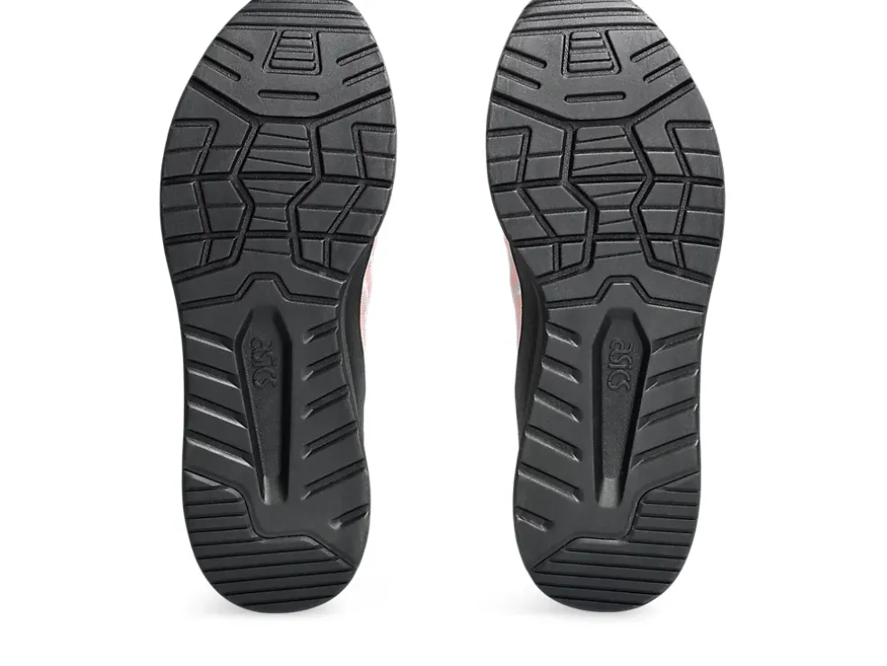 CFCL x GEL-LYTE III CM 1.95