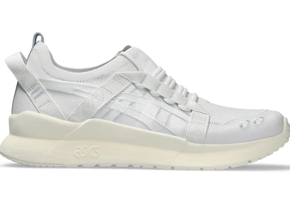 CFCL x GEL-LYTE III CM 1.95