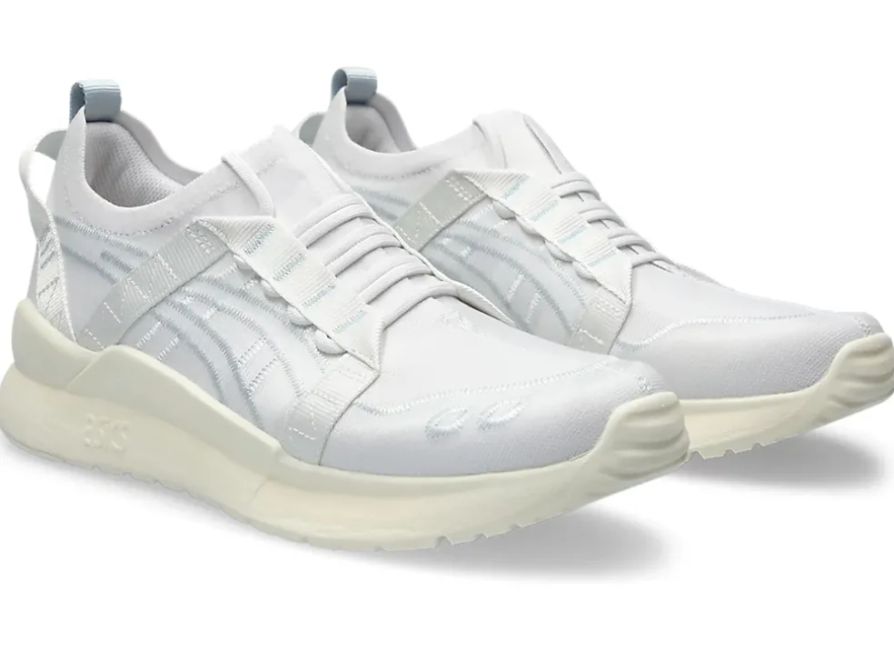 CFCL x GEL-LYTE III CM 1.95