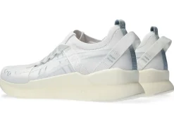 CFCL x GEL-LYTE III CM 1.95