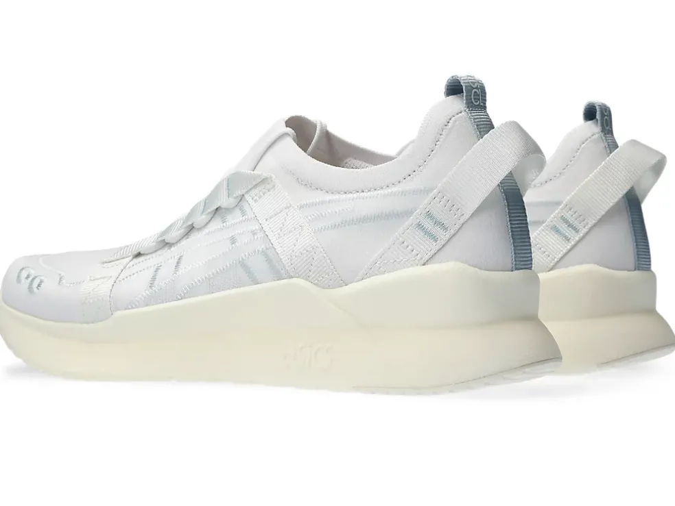 CFCL x GEL-LYTE III CM 1.95