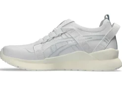 CFCL x GEL-LYTE III CM 1.95