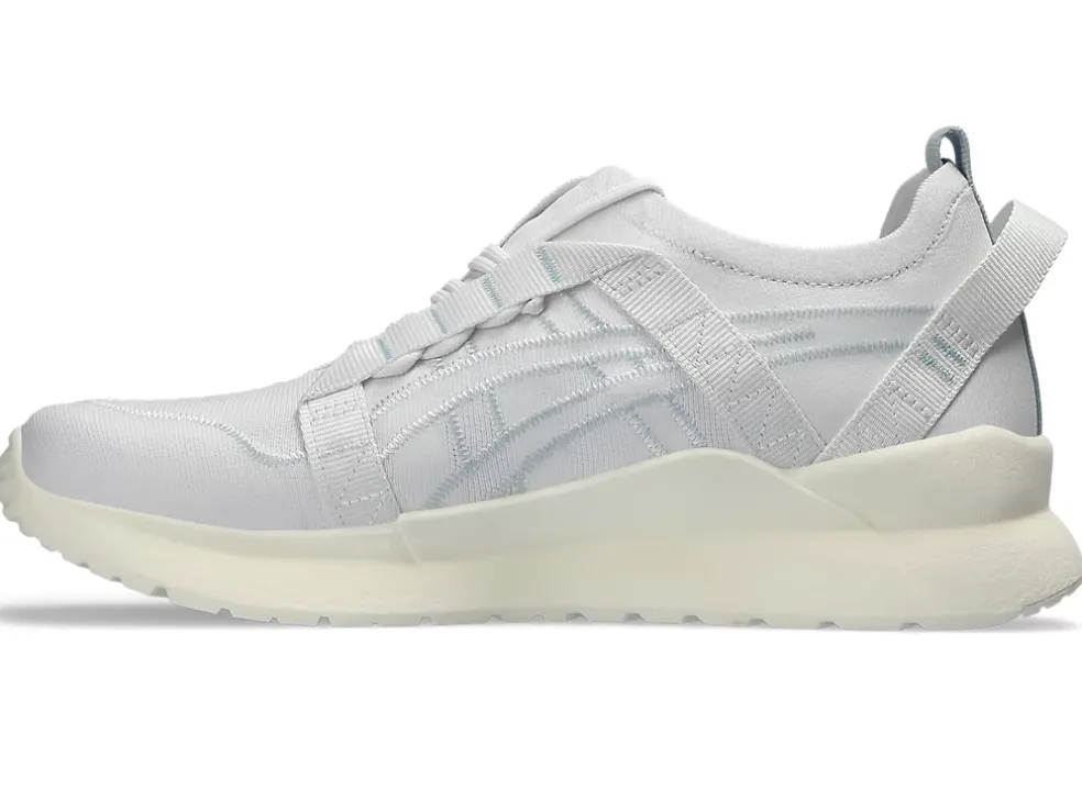 CFCL x GEL-LYTE III CM 1.95