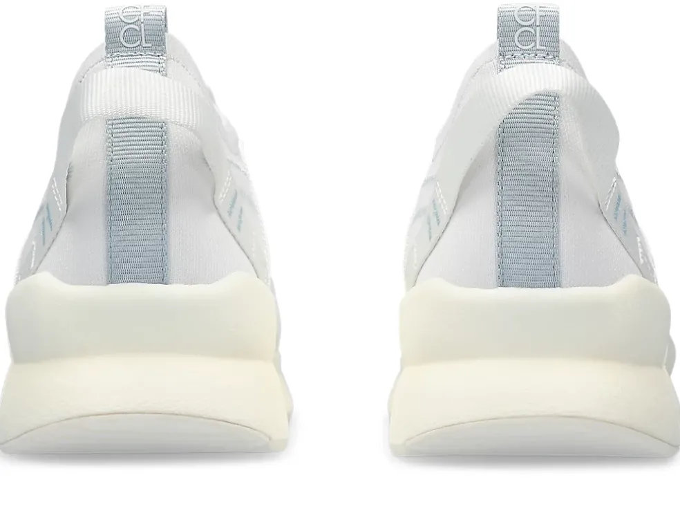 CFCL x GEL-LYTE III CM 1.95