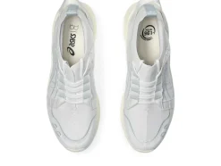 CFCL x GEL-LYTE III CM 1.95