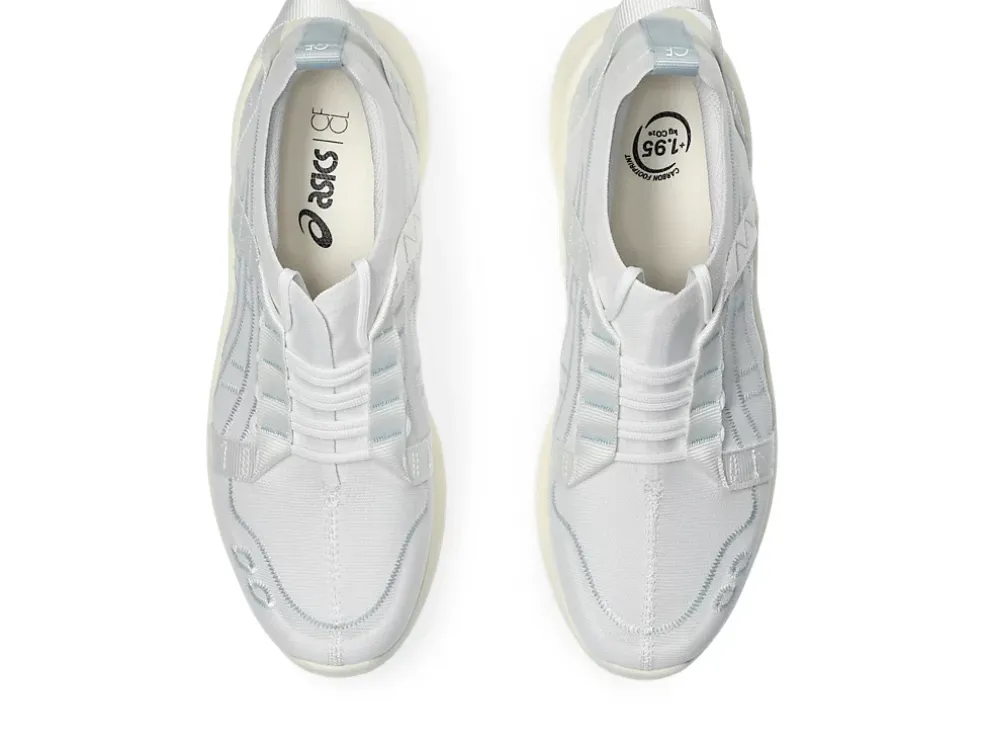 CFCL x GEL-LYTE III CM 1.95