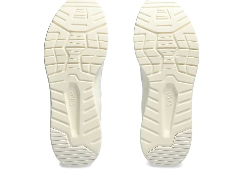 CFCL x GEL-LYTE III CM 1.95