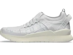 CFCL x GEL-LYTE III CM 1.95