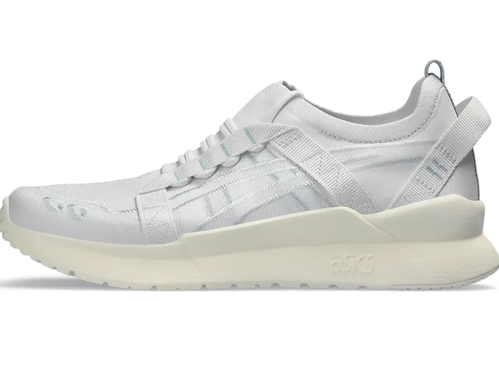 CFCL x GEL-LYTE III CM 1.95