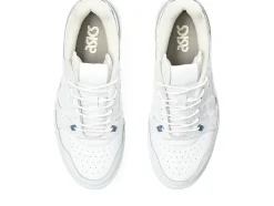 Charlotte Cardin x EX89