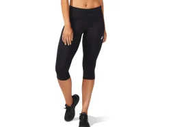 CORE CAPRI TIGHT