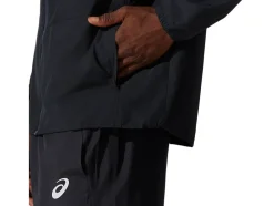 CORE JACKET