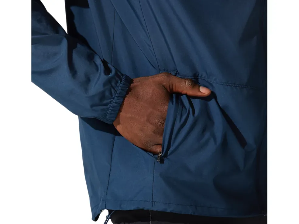 CORE JACKET