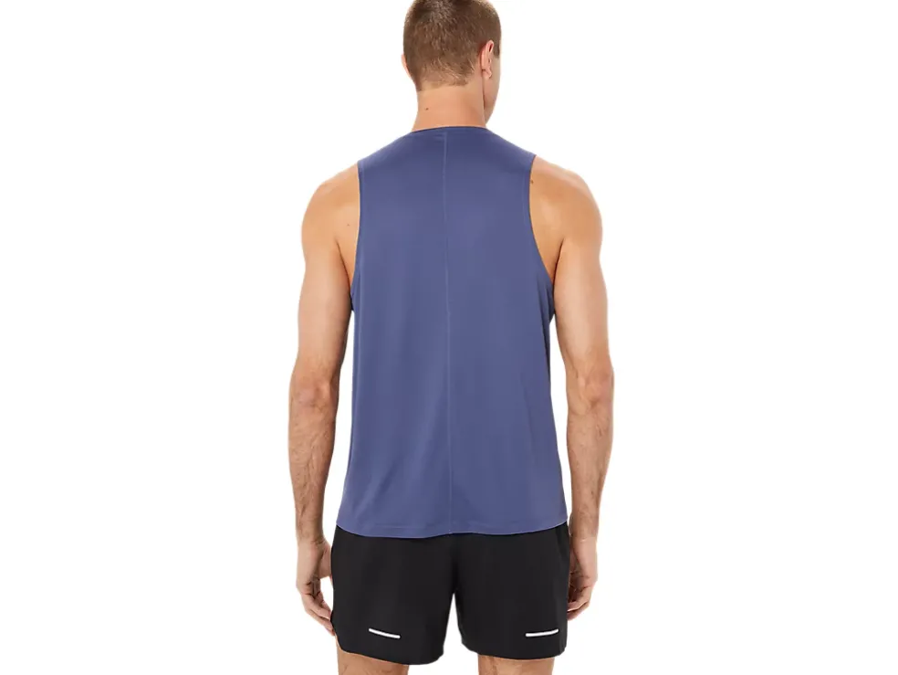 CORE SINGLET