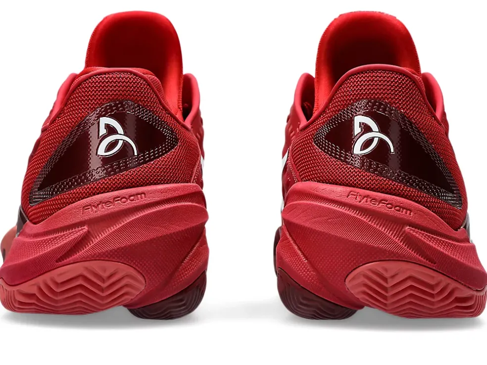 COURT FF 3 NOVAK CLAY