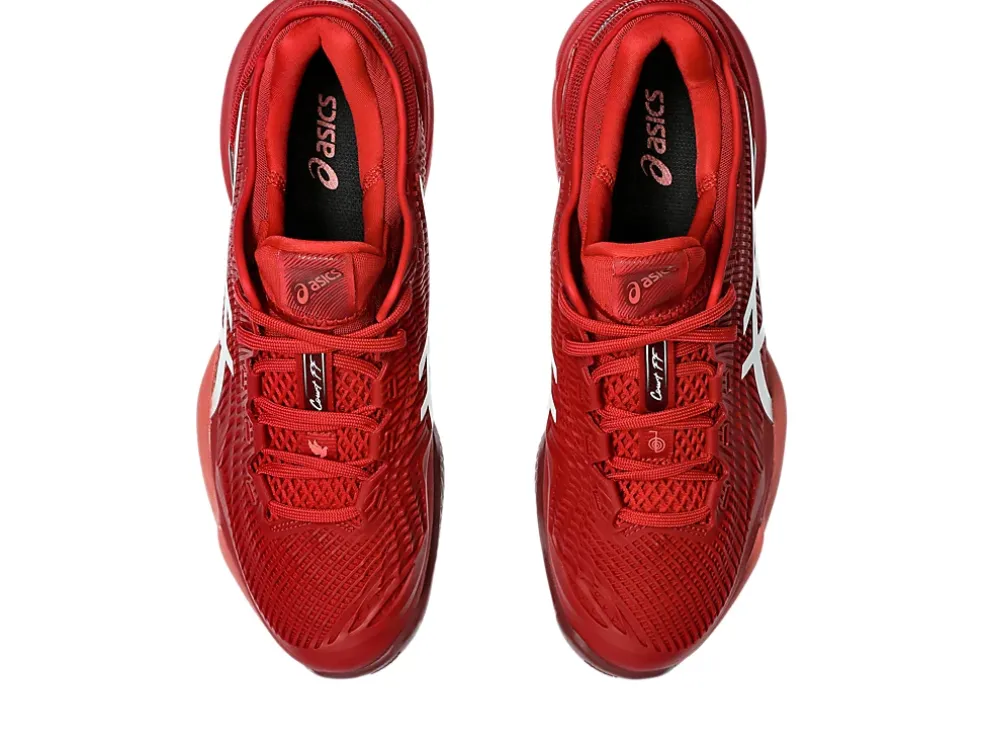 COURT FF 3 NOVAK CLAY