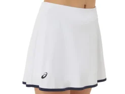 COURT SKORT