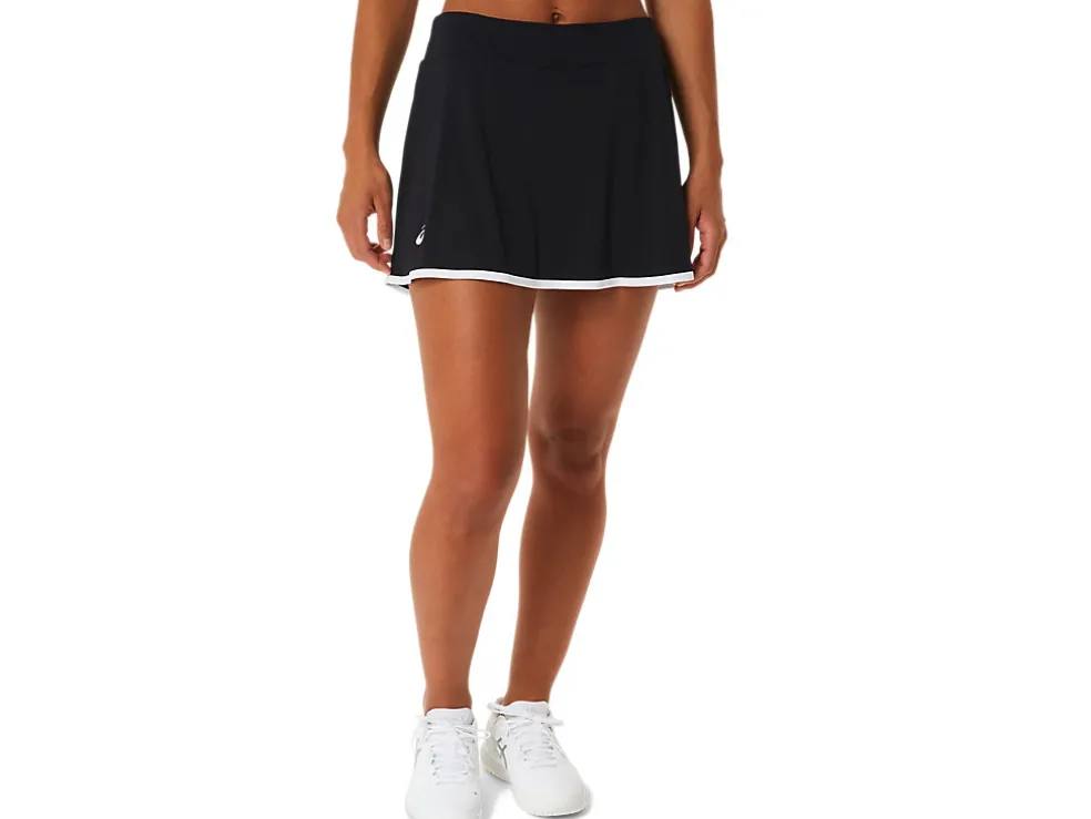 COURT SKORT
