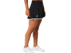 COURT SKORT