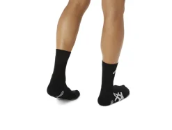 COURT+ TENNIS CREW SOCK